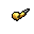 File:Party Trumpet.gif