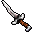 Image:Bone Sword.gif