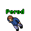 File:Perod.gif
