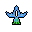 Image:Strange Symbol.gif