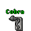 Image:Cobra (NPC).gif
