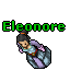 Image:Eleonore.gif