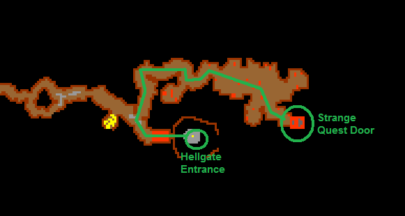 Image:Strange Questdoor Route.png