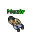 Image:Muzir.gif