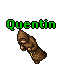 Image:Quentin.gif
