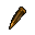 Image:Wooden Stake.gif