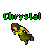 Image:Chrystal.gif