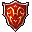 Image:Crown Shield.gif