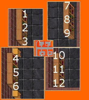 Image:Demona_Library4.jpg