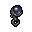 Image:Soul Stone.gif