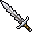 Image:Spike Sword.gif