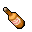 Image:Brown Flask.gif