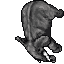 File:Elephant.gif