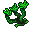 Image:Hydra Tongue.gif