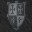 File:NoWeaponLeft.gif