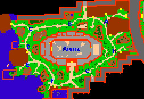 [Image: Arena_and_Zoo_Quarter_ground.png]