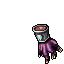 Image:Hand of Cursed Fate.gif