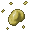 Image:Molten Wax.gif