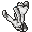 Image:Silver Rabbit.gif