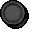 Image:Black Token.gif