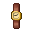 Image:Watch.gif