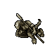 Image:Eternal Guardian.gif