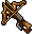 Image:Modified Crossbow.gif
