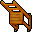 File:Rocking Chair.gif