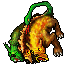 File:Hellhound.gif