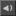 Image:Voice Say.gif