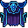 Image:Robe of the Ice Queen.gif