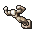 Image:Silver Warrior Trophy.gif