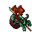 Image:Lizard Legionnaire.gif