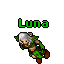 Image:Luna.gif