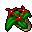 Image:Exotic Flowers.gif