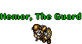 Image:Hemor, The Guard.gif