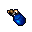 Image:Antidote Potion.gif