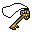 Image:Key of Numerous Locks.gif