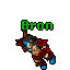 Image:Bron.gif