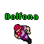 Image:Bolfona.gif