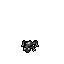 Image:Deathspawn.gif