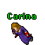 Image:Carina.gif