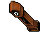File:Pendulum Clock.gif