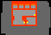 File:Green Djinn Fortress 0.png