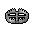 File:Trap.gif