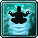 Image:Levitate.gif