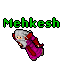 Image:Mehkesh.gif