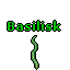 Image:Basilisk.gif