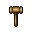 File:Wooden Hammer.gif