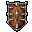 Image:Studded Shield.gif